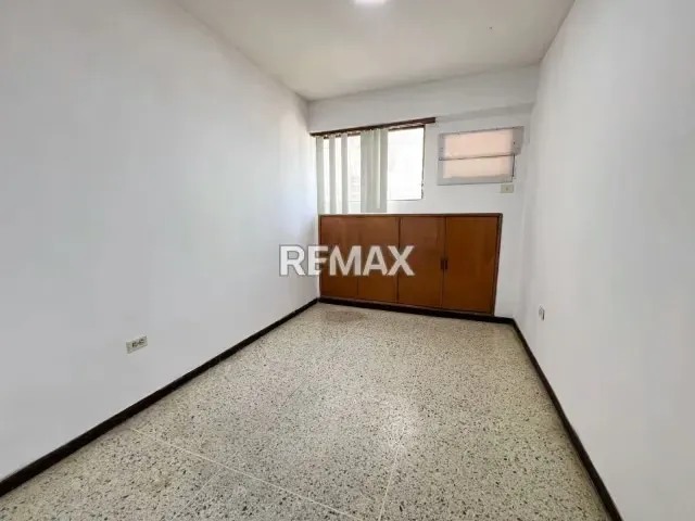 Apartamento en venta en Conjunto Residencial Villa Mar, Edificio Mar Rojo, Maracaibo - 8
