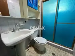 View 10