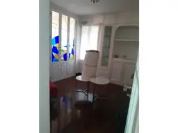 View 11