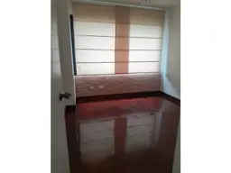 View 12