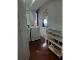 View 14