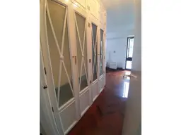 View 15