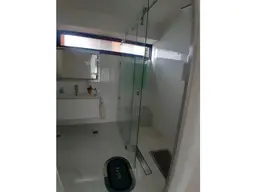 View 16