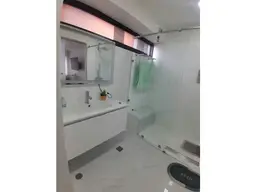 View 17