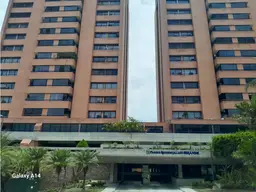 View 22