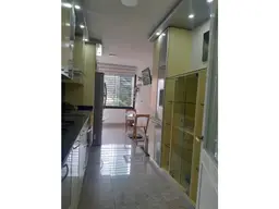 View 5