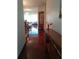 View 6