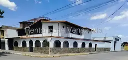 Vista 1