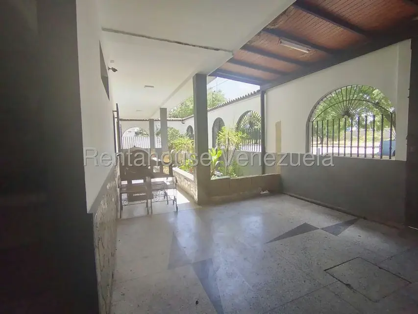 Casa (Duplex) en Venta en Zona Oeste, Lara - 12