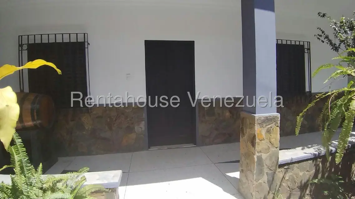 Casa (Duplex) en Venta en Zona Oeste, Lara - 14