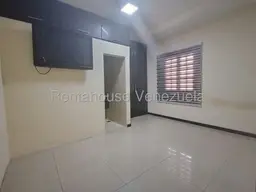 Vista 17
