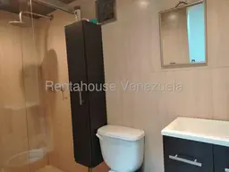 Vista 19