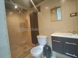 Vista 20