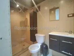 Vista 21