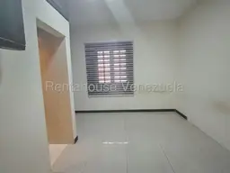 Vista 23