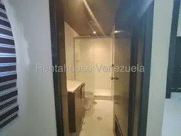 Vista 26
