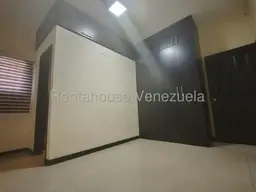 Vista 28