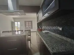 Vista 31