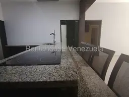 Vista 32