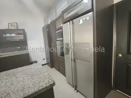 Vista 37
