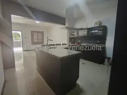 Vista 38
