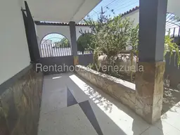Vista 4