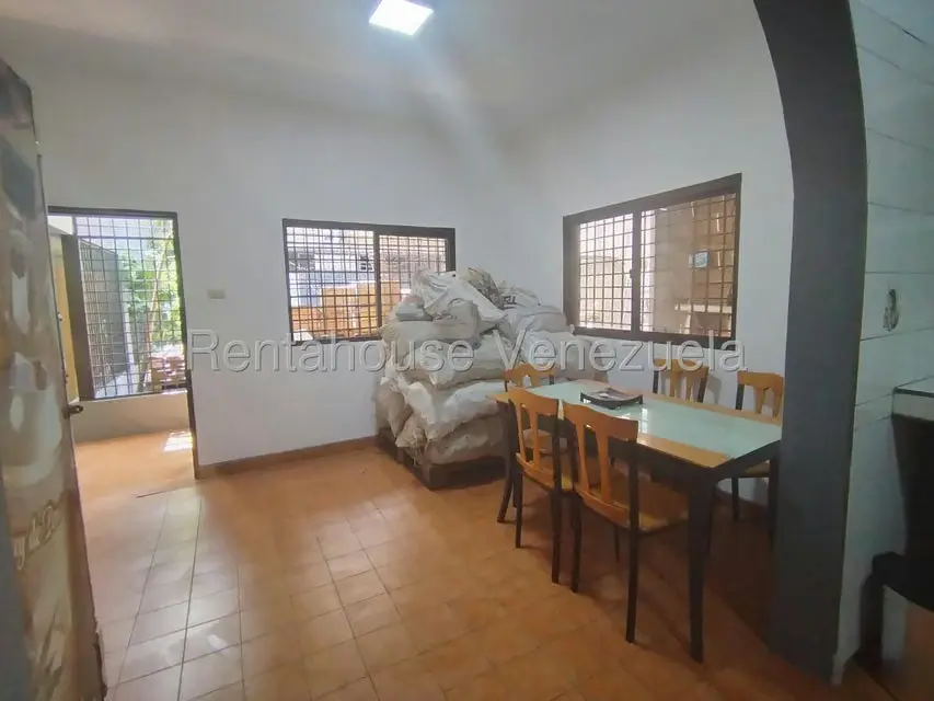 Casa (Duplex) en Venta en Zona Oeste, Lara - 43