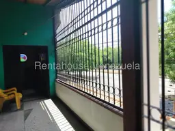 Vista 44