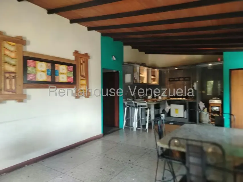 Casa (Duplex) en Venta en Zona Oeste, Lara - 48