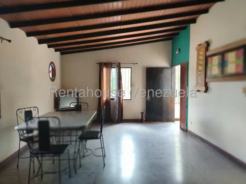 Casa (Duplex) en Venta en Zona Oeste, Lara - 49