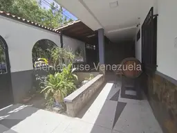 Vista 5