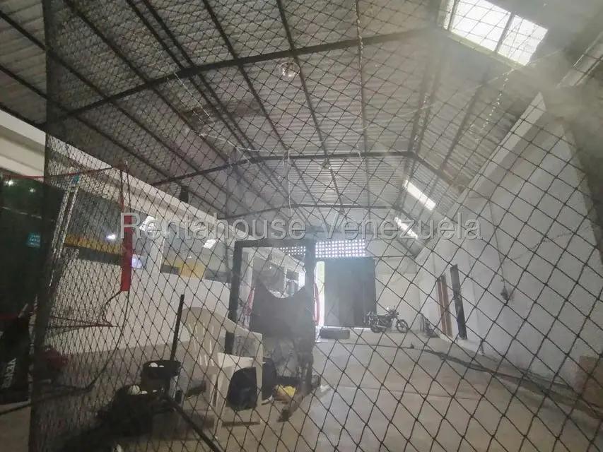 Casa (Duplex) en Venta en Zona Oeste, Lara - 56