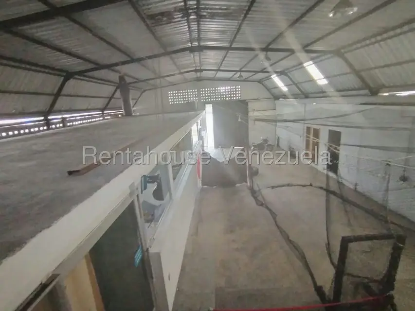 Casa (Duplex) en Venta en Zona Oeste, Lara - 59