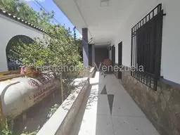 Vista 6