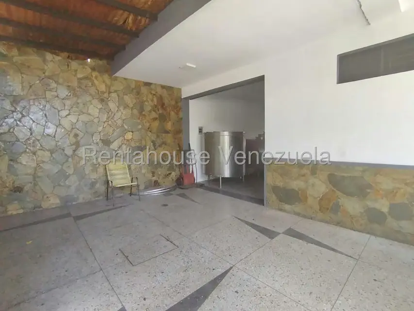 Casa (Duplex) en Venta en Zona Oeste, Lara - 9