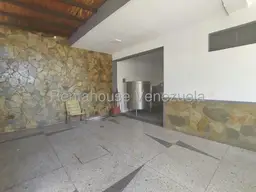 Vista 9