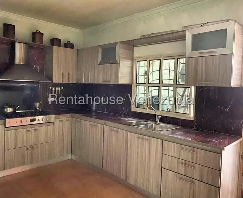 Casa (1 Nivel) en Venta en La Macandona, Zulia - 2