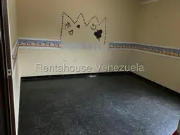Vista 12