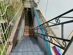 Vista 14