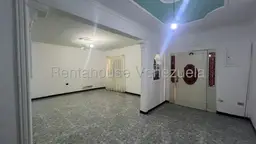 Vista 17