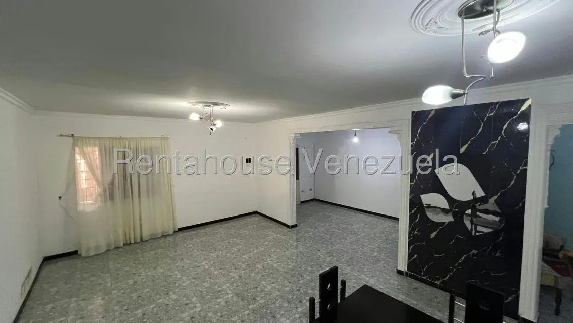 Casa (1 Nivel) en Venta en La Macandona, Zulia - 18