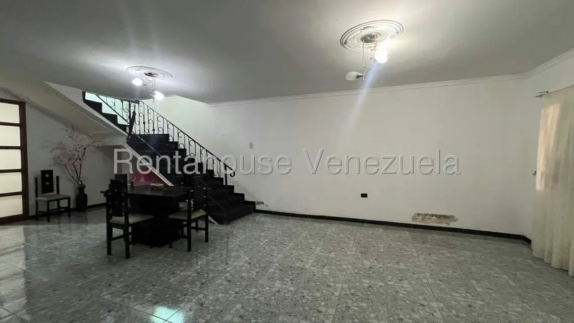 Casa (1 Nivel) en Venta en La Macandona, Zulia - 19