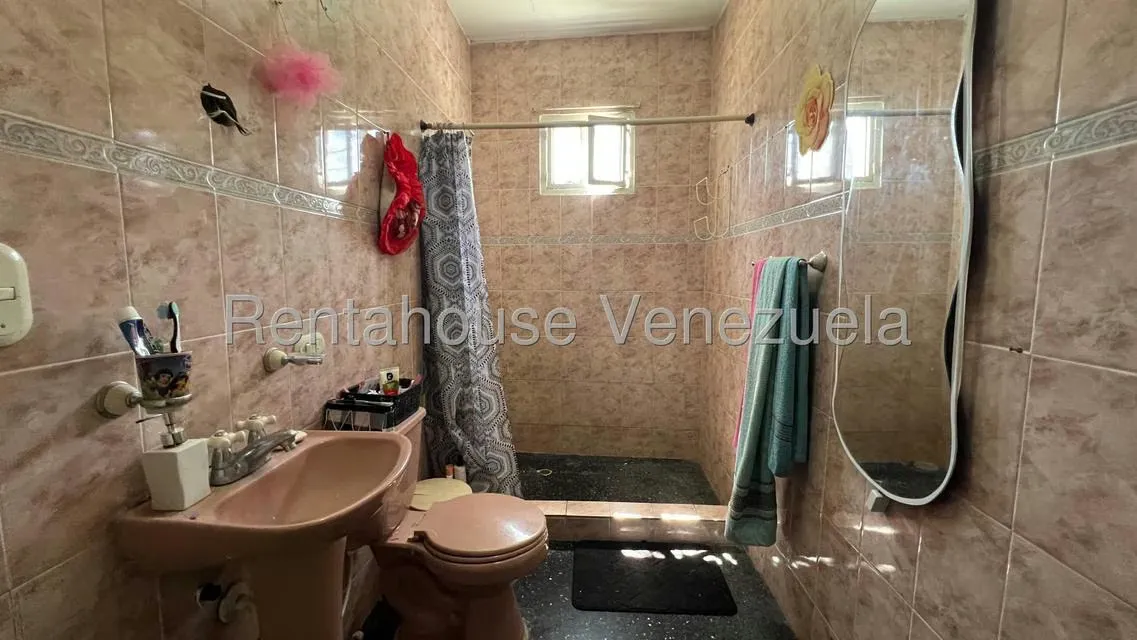 Casa (1 Nivel) en Venta en La Macandona, Zulia - 20