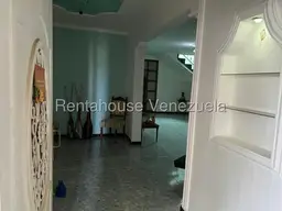 Vista 3
