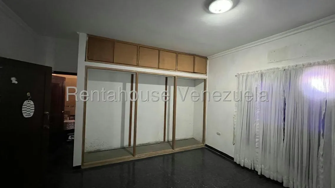 Casa (1 Nivel) en Venta en La Macandona, Zulia - 25