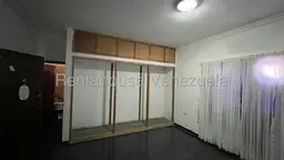 Vista 25