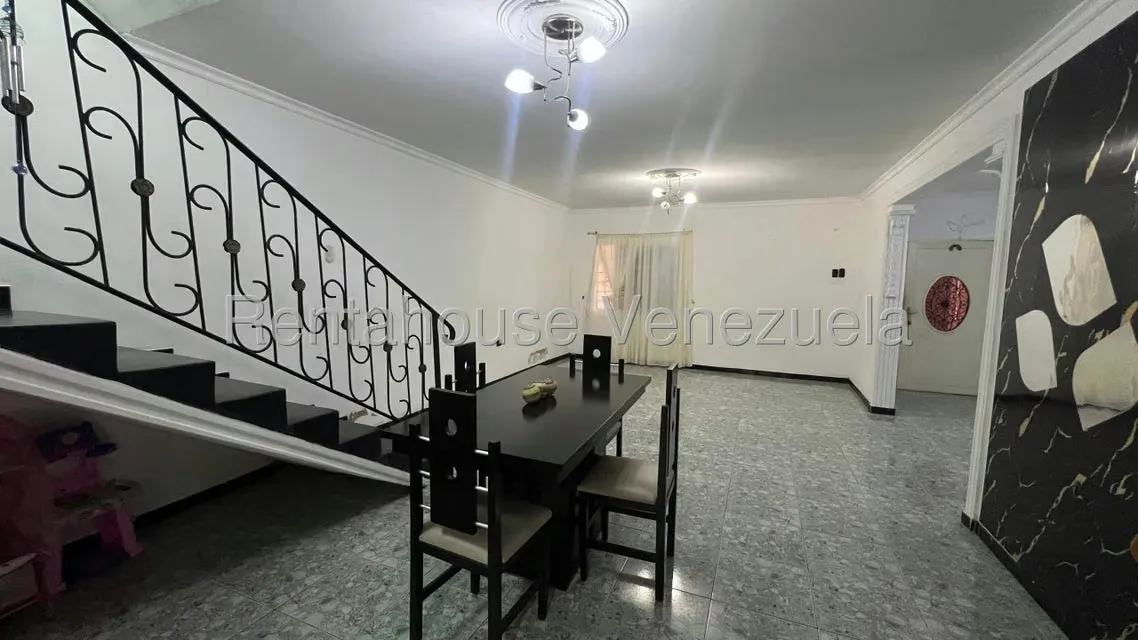 Casa (1 Nivel) en Venta en La Macandona, Zulia - 26