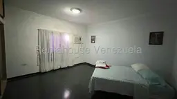 Vista 27