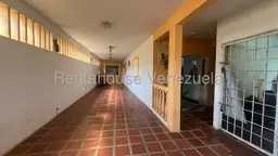 Vista 28