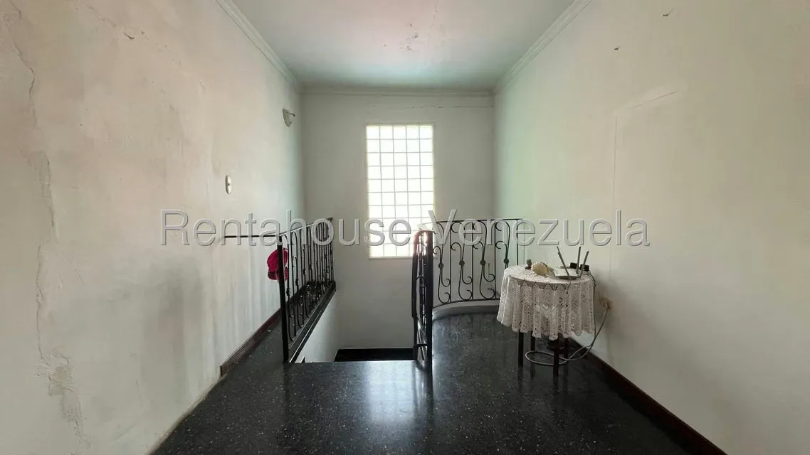 Casa (1 Nivel) en Venta en La Macandona, Zulia - 32